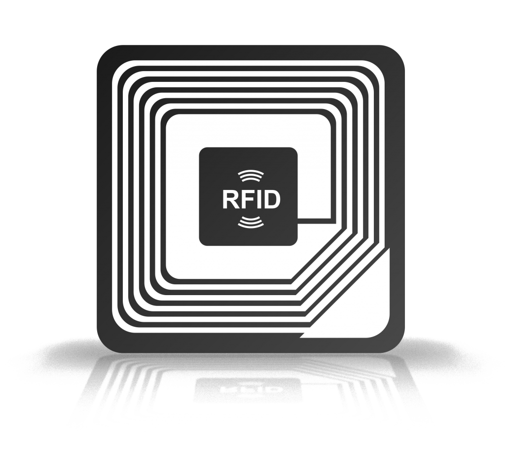 security-rfid-zdresearch