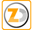 zdresearch security group