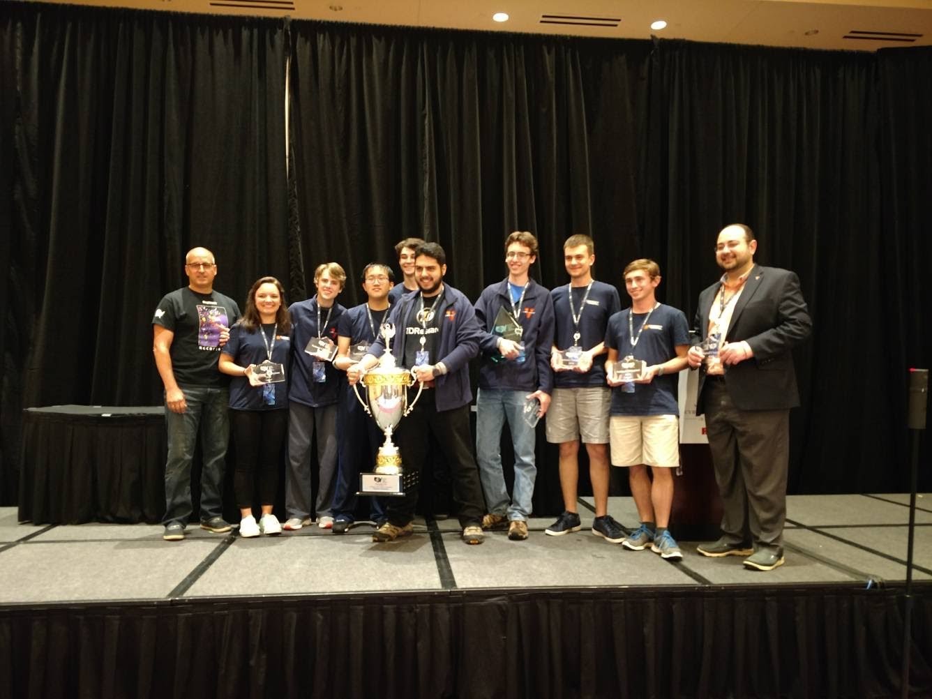nccdc2018-uva-owns-the-cup