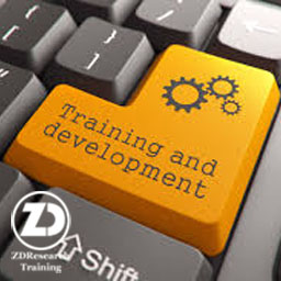 Announcing ZDReseach Online Training